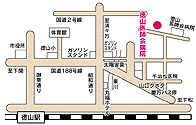���R��t��a�@MAP