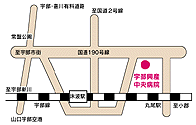 �F�����Y�����a�@MAP