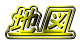 ���֑��D���a�@MAP